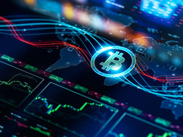 Decrypting Cryptocurrency Trading: Best Books to Navigate the Digital Coin Realm