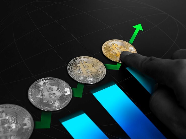 Mistakes Crypto Investors Should Avoid in 2024