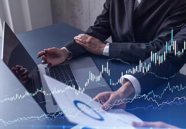 Impact of Emotional Decision-Making on Stock Market Behavior